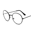 Oval Glasses Frames Wholesale Optical Trade Shows