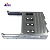 NCR S2 RA SHORT NOSE TRACKS AND PRESENT FLAG NCR ATM PARTS