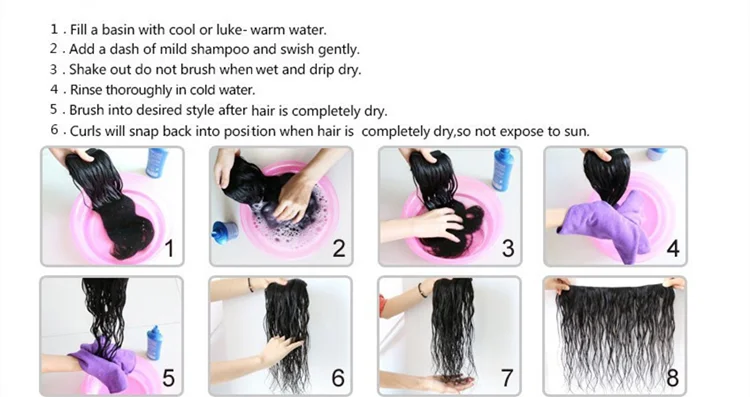 Wasing Instructions.png