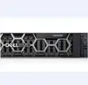PowerEdge R740 2U Server 2*4116 Silver CPU,8*32G/3*1.2TB SAS 7.2K/H730P 2G/DVD RW/2*750W/For DELL