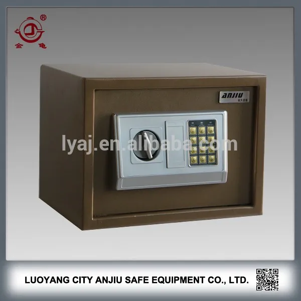 Excellent Brand Steel Electronic Uchida Safe Box For Hotel Buy Uchida