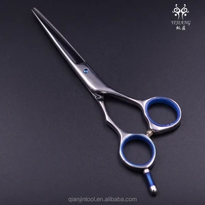 Vern Hair Scissors Supplieranufacturers Vern Hair Scissors Supplieranufacturers At Alibaba