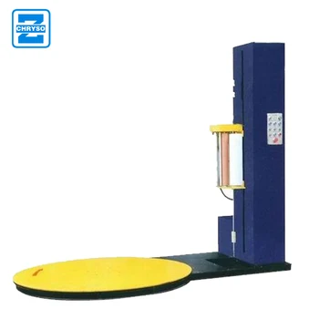 pallet machine wrap shrink automatic stretch alibaba pre wrapping larger film app