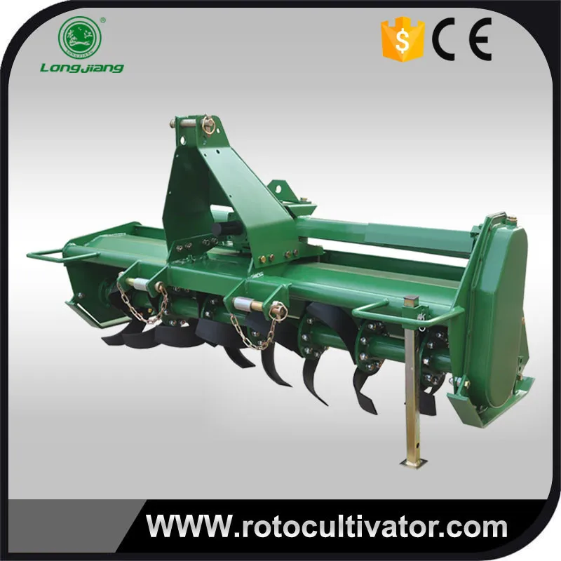Garden Rotary Tiller For Kubota Tractor Buy Rotary Tiller,Garden Rotary Tiller,Garden Rotary