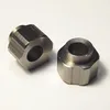 1/4 Eccentric eccentric nut with wholesale price for 3D printer