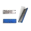 Cold Drawn T Type Elevator Guide Rail for elevator