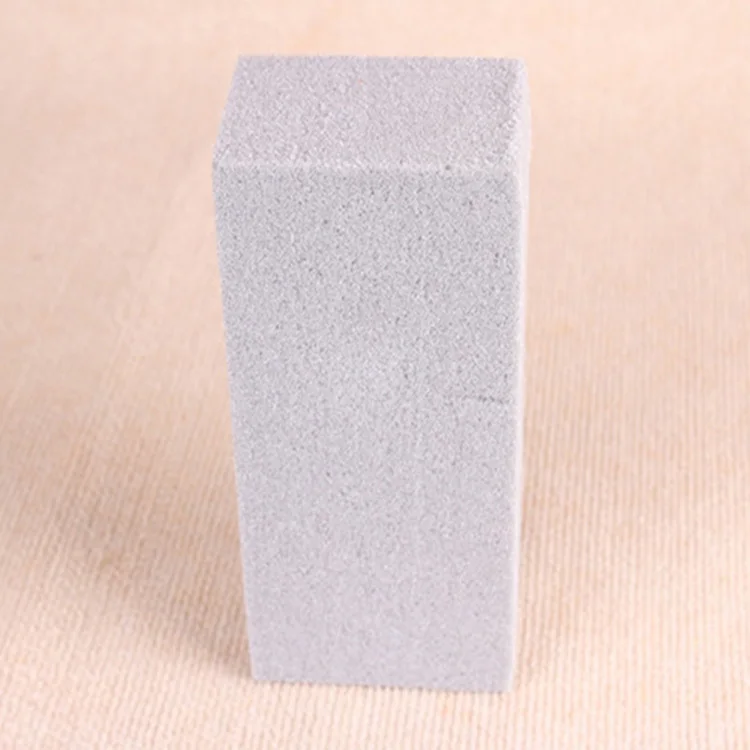 Dry Floral Foam Bricks For Artificial Flower Arrangements Dry Floral Foam For Preserved Flower