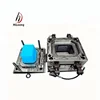 New Products Custom Design Plastic Injection Fruit Basket Mold Maker