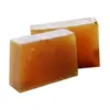 shea butter oil soap base