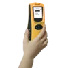 TEM-620X construction materials testing rebar locator