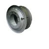/product-detail/trailer-steel-rims-for-semi-trailers-623123722.html