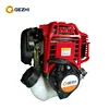 GX25 25cc brush cutter engine for sale