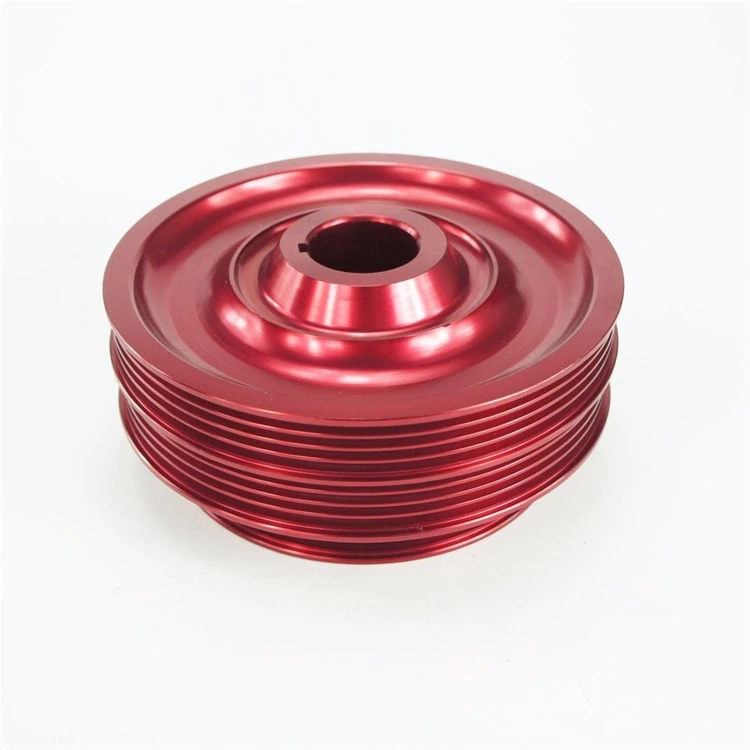 Crank Pulley Honda  (2).jpg