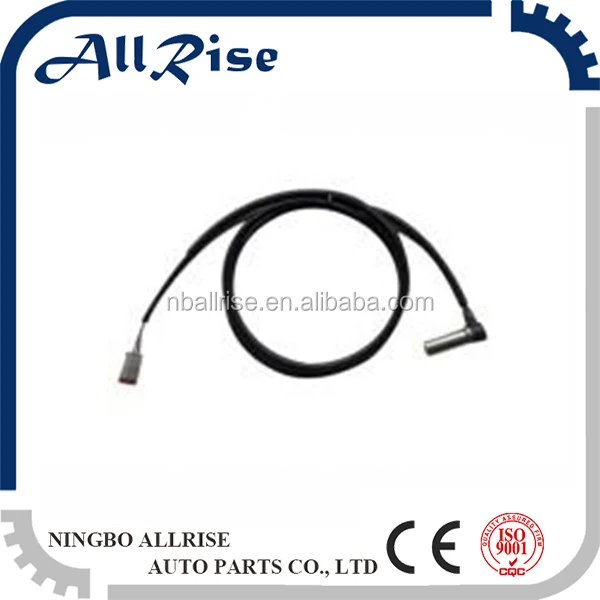 ALLRISE C-28387 Trucks 81271206176 Sensor