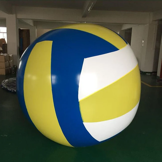 soccor ball (9).jpg