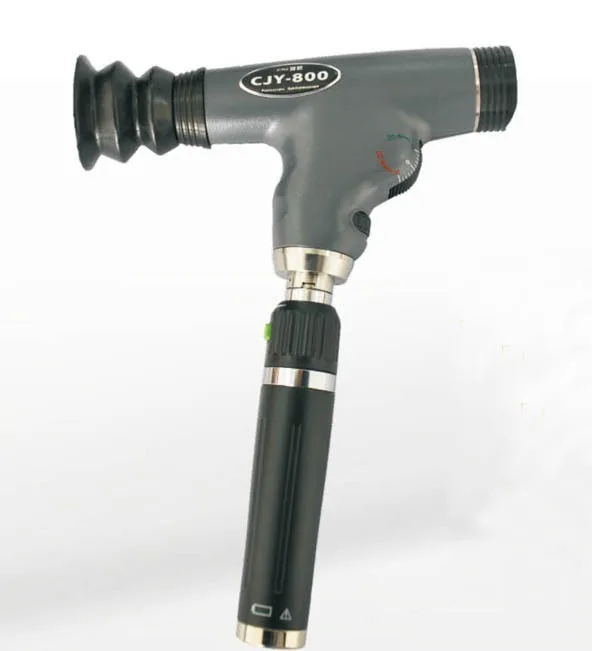CJY800.jpg