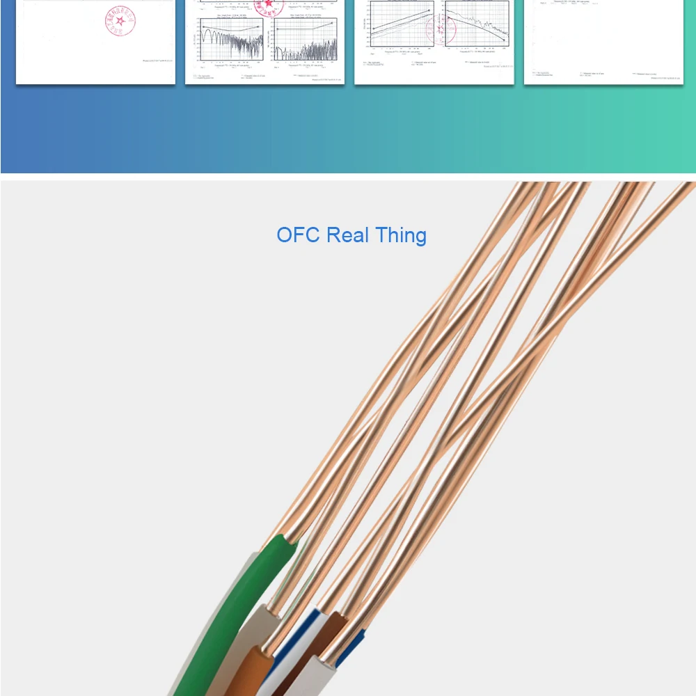 Utp Cat5e Lan Cable High Quality Cable For Monitoring System Buy Lan