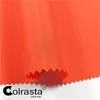 SGS Proved 100 Olefin Fabric PU/PVC Coated UV Resistant Waterproof Oxford Fabric Outdoor Fabric