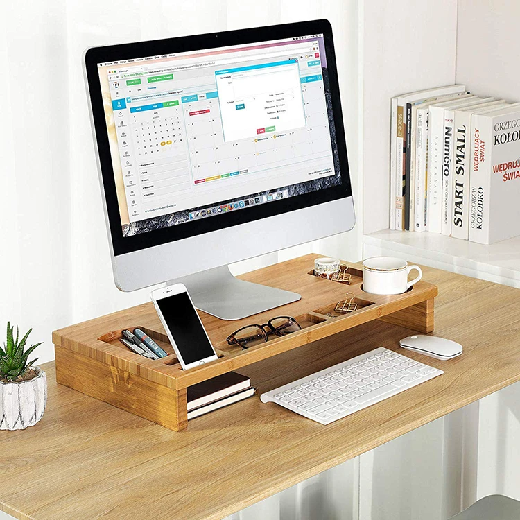 monitor stand4.jpg