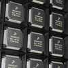 Automotive Computer Micro Control Processing Chip S9S08DZ60MLH S9S08DZ60
