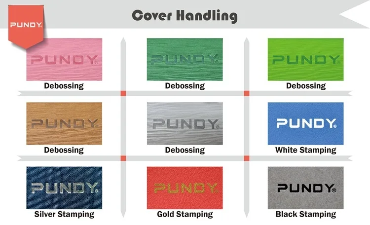 cover handling.jpg