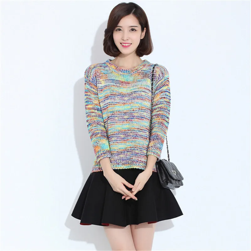 Cute Vintage Winter Dress
