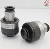 High Quality GT12 M13-M16 Overloading Function Quick Change Tap Collets