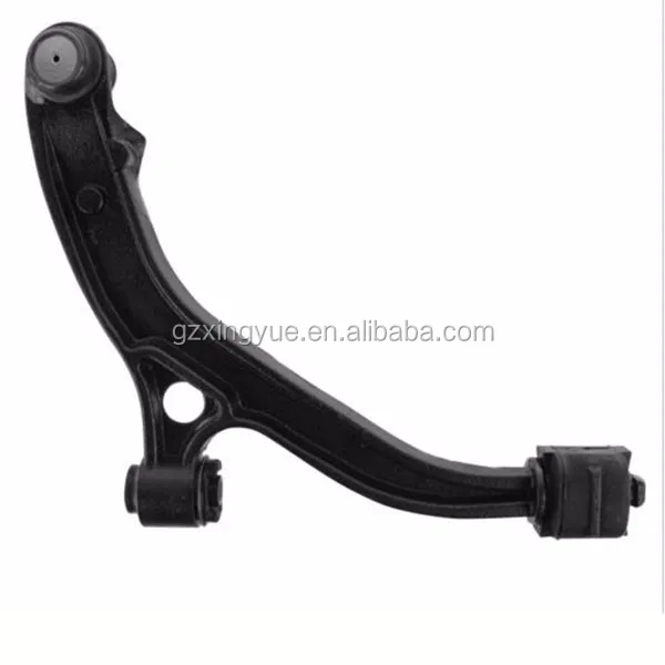 4694761ac Front Lower Control Arm Left Driver Side For 19962000 Dodge