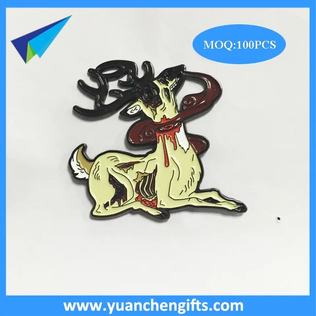 custom logo pins custom logo pins