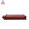 2015 Hot Sale Limestone Globe Mill / Ball Mill