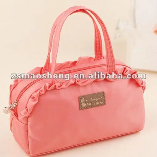 latest designer bags for ladies