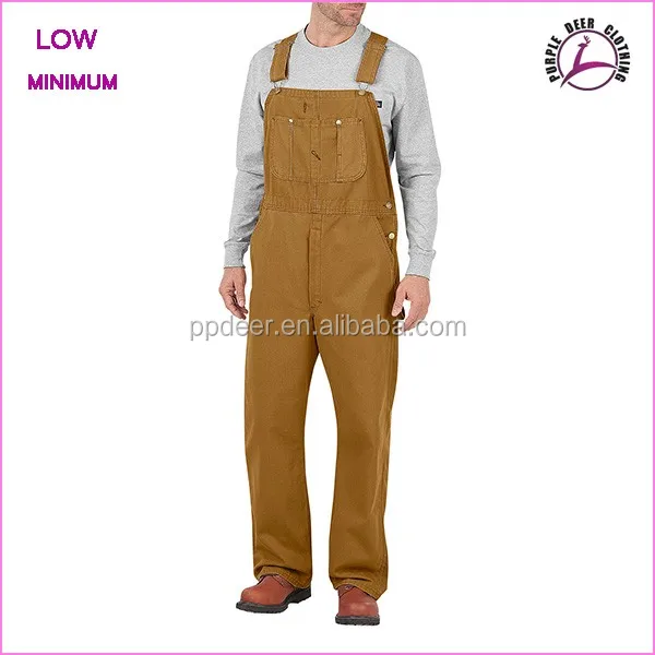 Custom Make 100 Cotton Overalls Work Wear For Men Buy Overall,Overall Work Wear,Work Wear