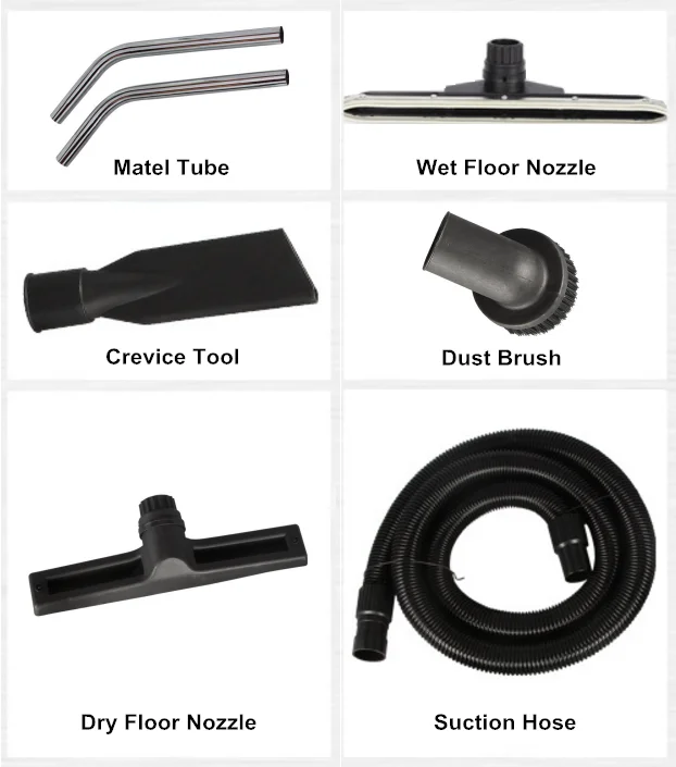 Vacuum Cleaner Parts 1.png