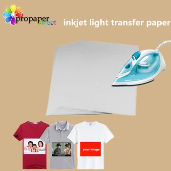Help with transfer essay
