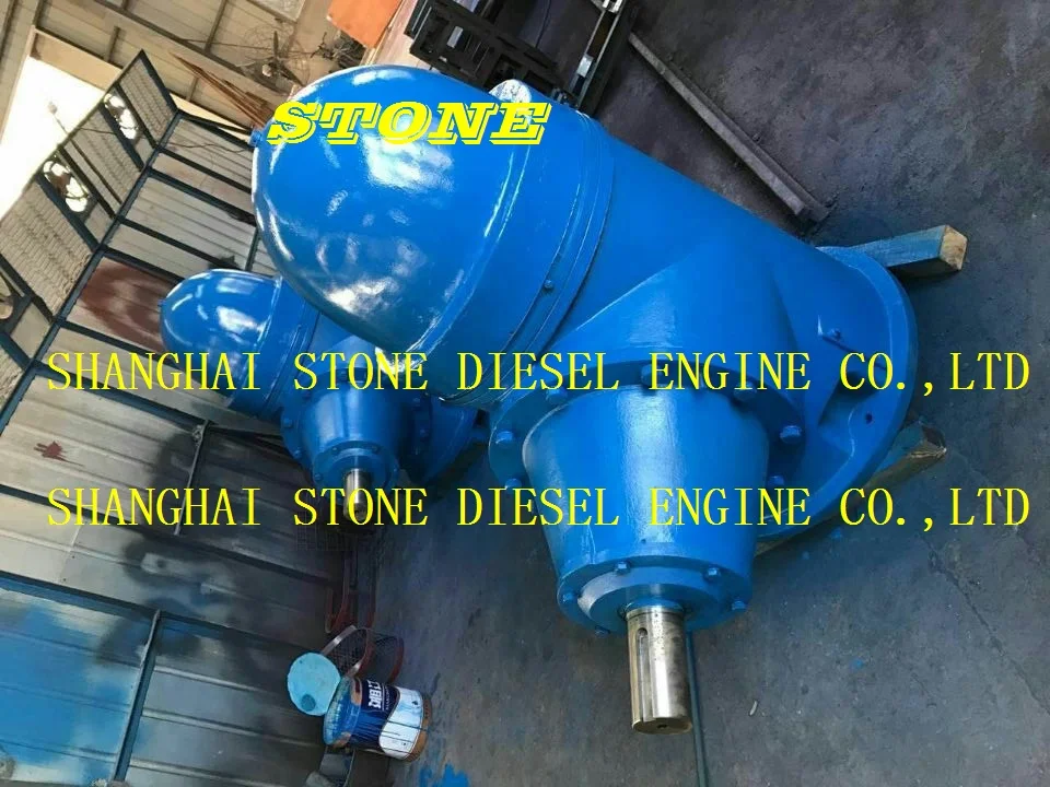 Vertical Gearbox For Deep Well Pump Buy Right Angle Gearbox,High