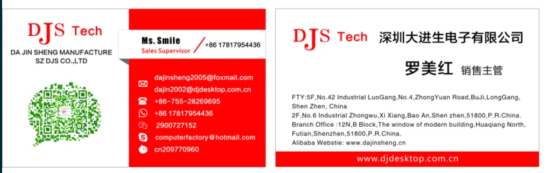 Name Card.png
