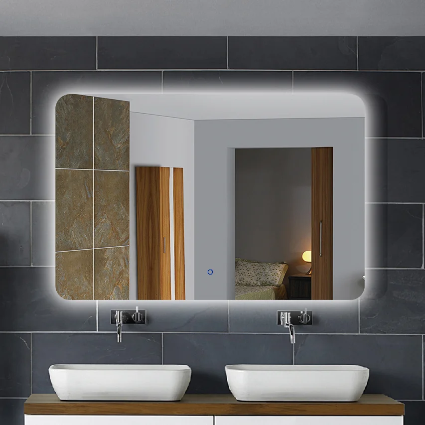 Bathroom Light Fixtures Used used bathroom fixtures, used bathroom fixtures suppliers and Bathroom Light Fixtures Used used bathroom fixtures, used bathroom fixtures suppliers and