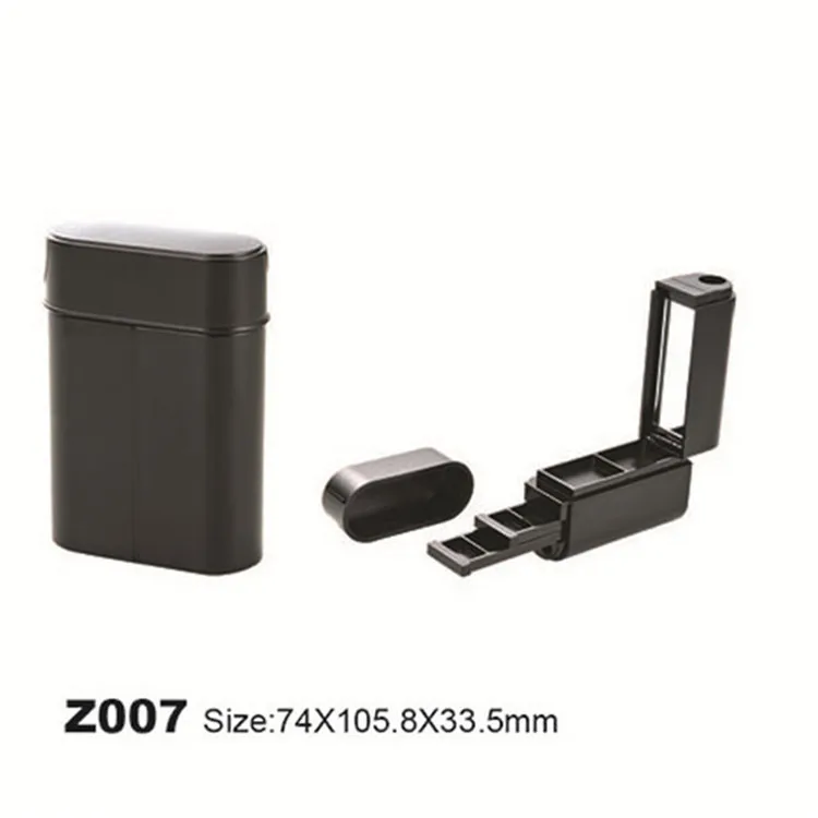 Z007women makeup sets.jpg