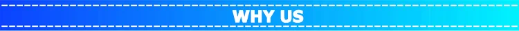 WHY US.png