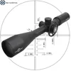 Vector Optics Paragon 6-30x56mm Hunting Riflescope German Sniper Tactical Scopes for 4KM Long Range.308 3006 300 Shooting