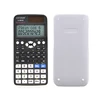 High Quality FX-991EX Student Function Science Pocket Calculator, Size: 16.2*8cm