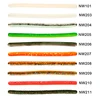 Wholesales High quality soft fishing lure worm