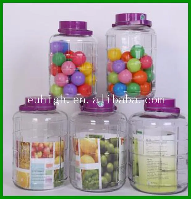Series 5 L 10 L 15 L Glass Juice Storage Bottle Wholesale Buy 5 L 10