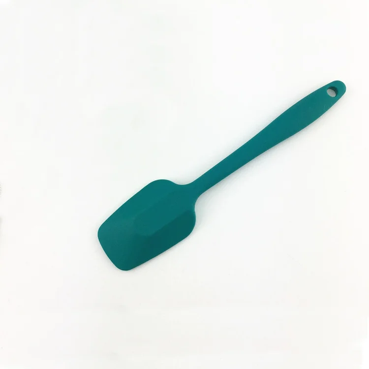 spatula spoon.png