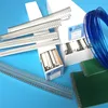 Industrial conveyor Belt Wire Hooks/Belt Fastener