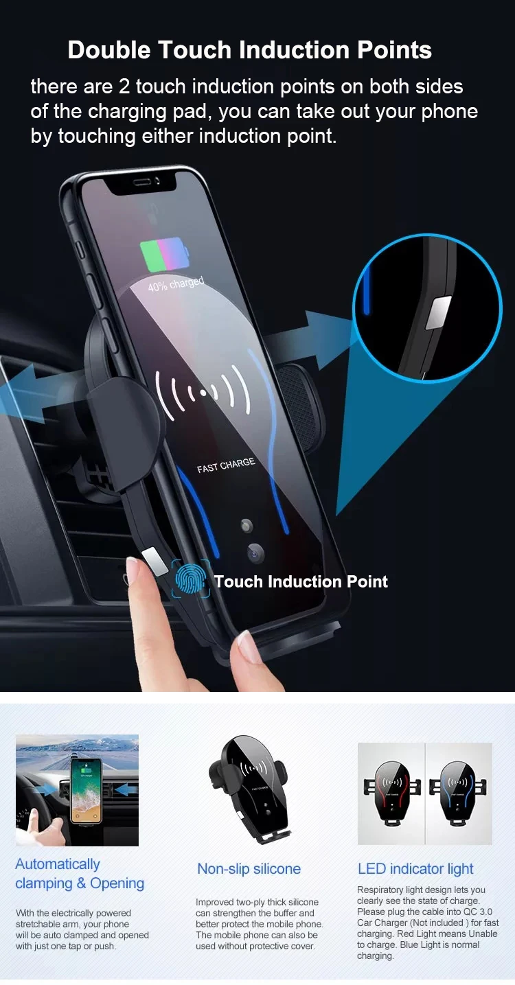 wireless car charger (1).jpg