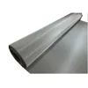 china low price fine laboratory 200 300 1250 micron stainless steel 310s wire mesh filter for filtration stainless steel