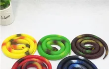 HTB1ART1KXXXXXa_XpXXq6xXFXXXB