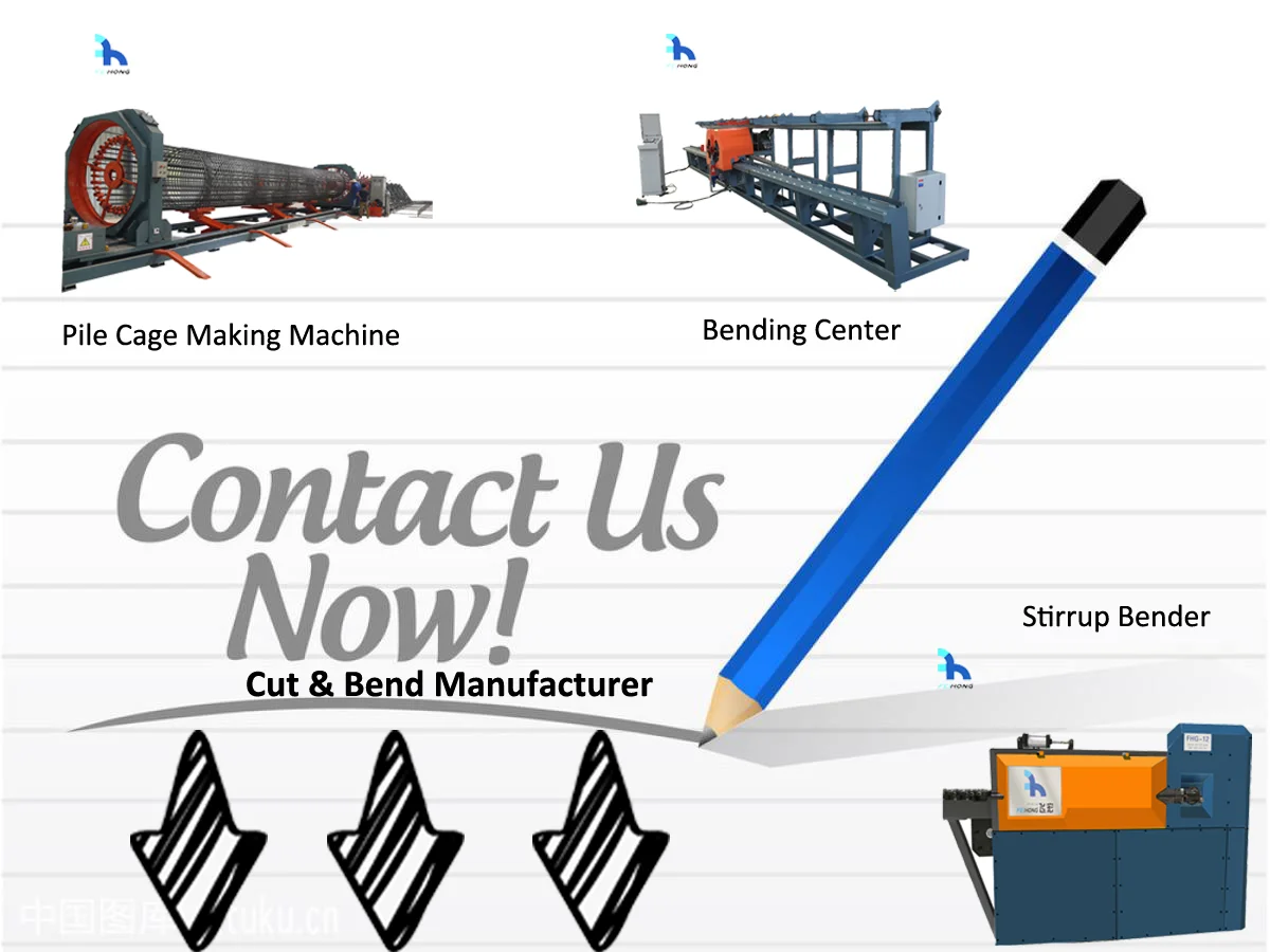 Contact us  