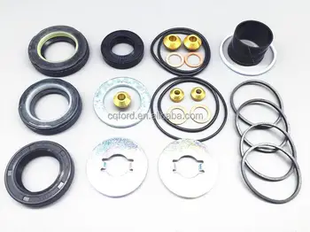 Rack And Pinion Repair >> Steering Rack And Pinion Repair Kits For Audi Golf 1h0 498 020 Buy Steering Rack Repair Kit Repari Kits Repair Kits For Audi Product On Alibaba Com Rack And Pinion Repair >> Steering Rack And Pinion Repair Kits For Audi Golf 1h0 498 020 Buy Steering Rack Repair Kit Repari Kits Repair Kits For Audi Product On Alibaba Com